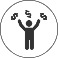 listing-process