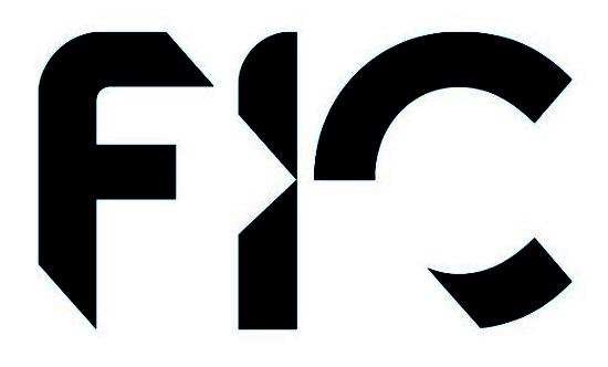 FIC