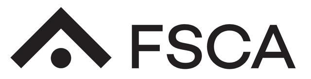 FSCA