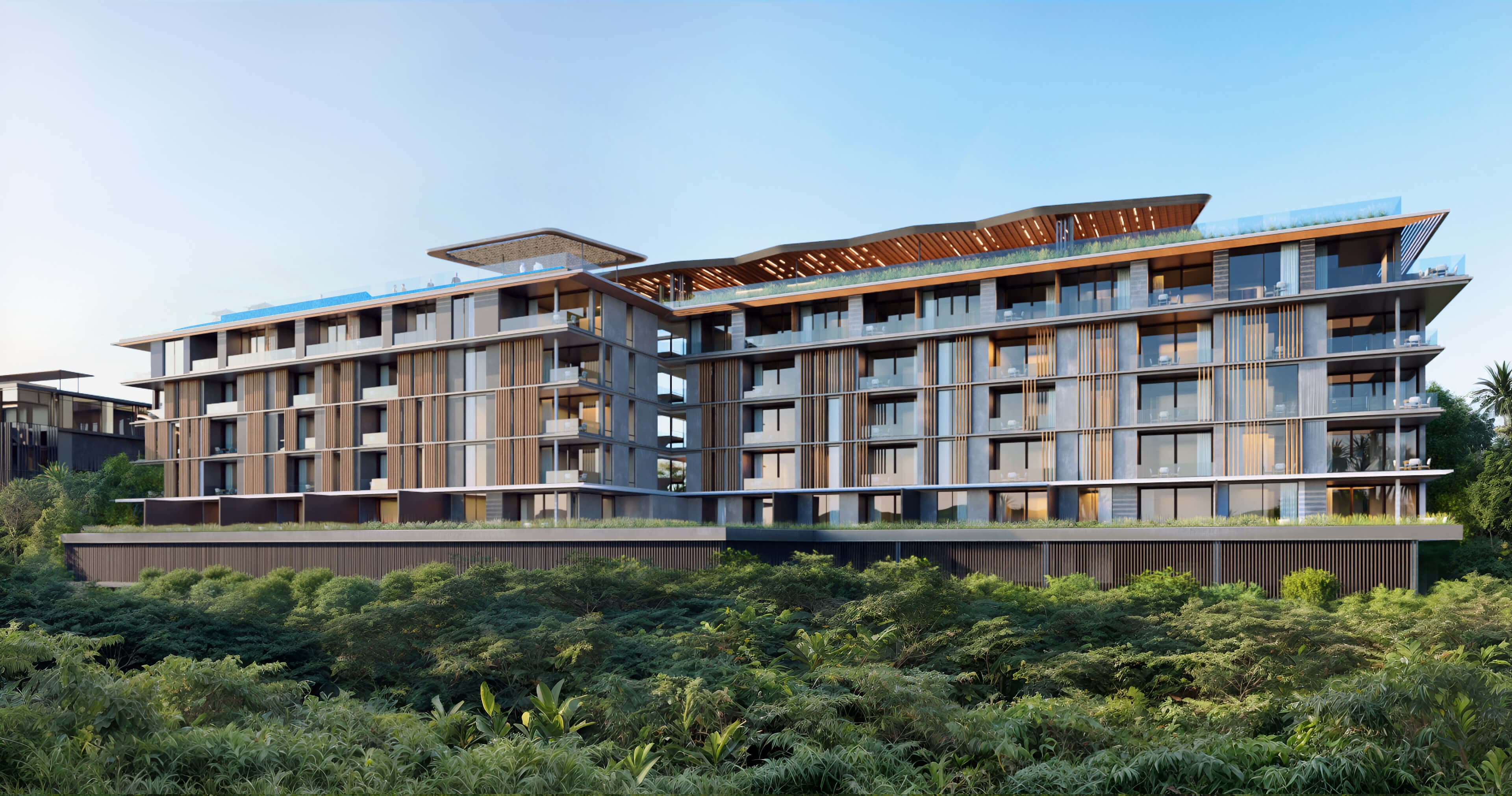 Zimbali