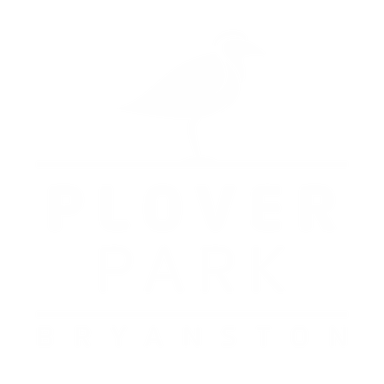 plover-park