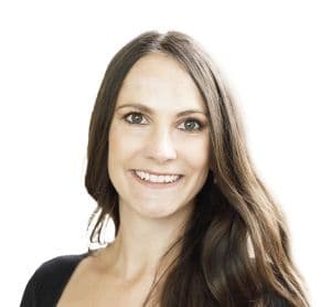 Lisa-Marie Bowes
