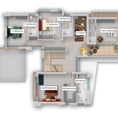 unit-3-first_floor