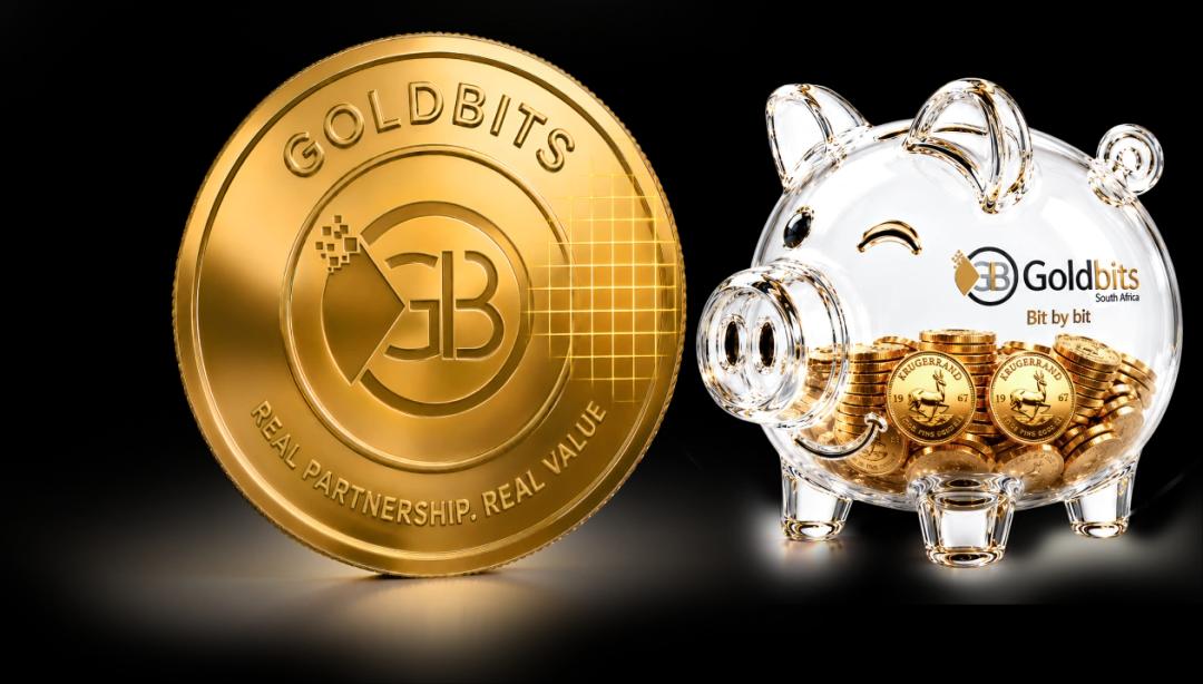 GBRT token