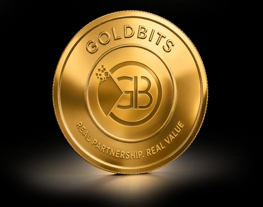 GBRT token