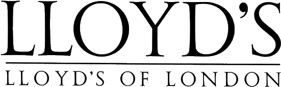 Lloyd's of London