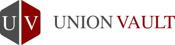Union Vault