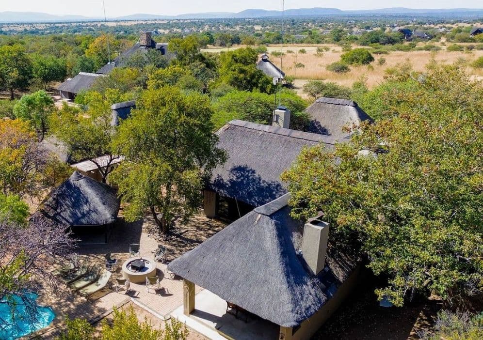 The Ridge House Plan 2