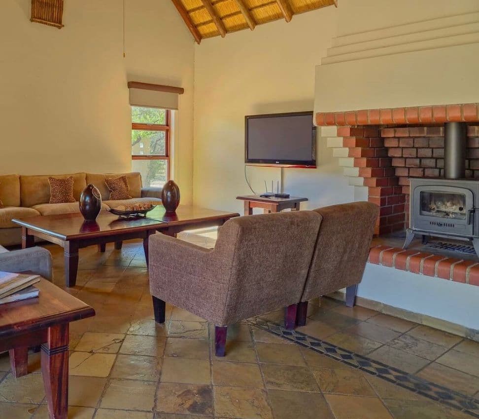 The Ridge House Plan 3