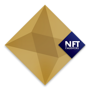 NFTA003 NFT Auditors_Authorised Stamp NEW6